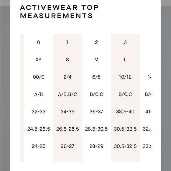 Good American Painted Cheetah Strappy Sports Bra - Picture 5 of 6